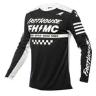 Youth A/C Elrod Long Sleeve Jersey