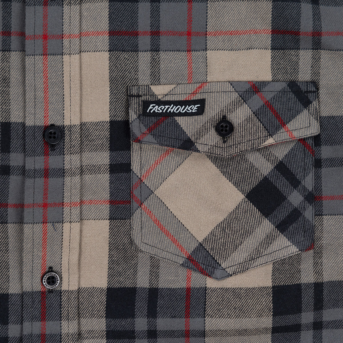 FH Brand / No Collab