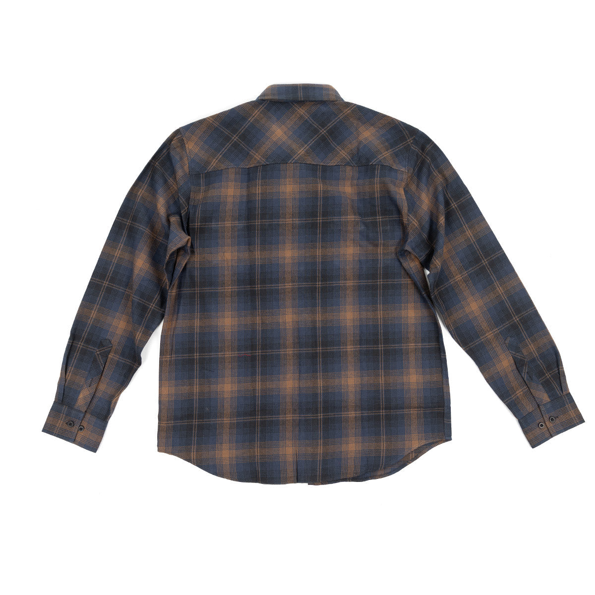 FH Brand / No Collab
