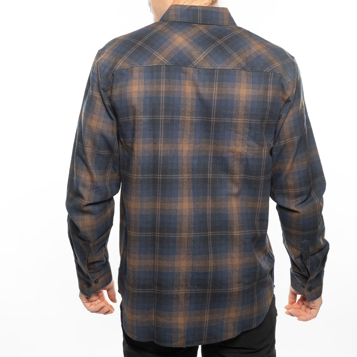 FH Brand / No Collab