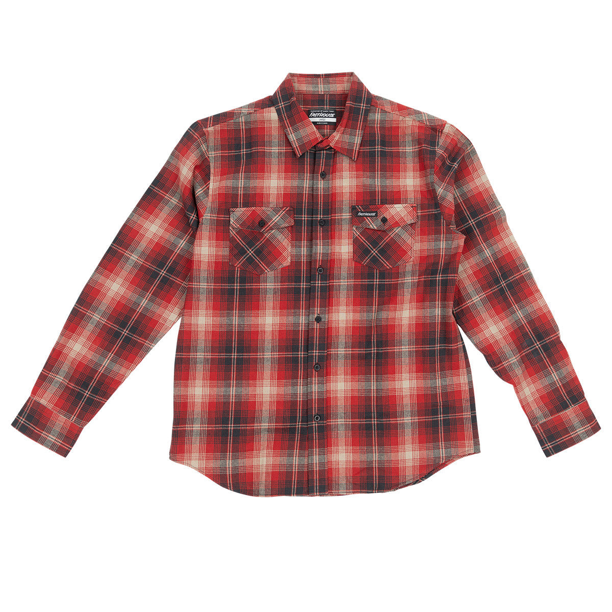 FH Brand / No Collab