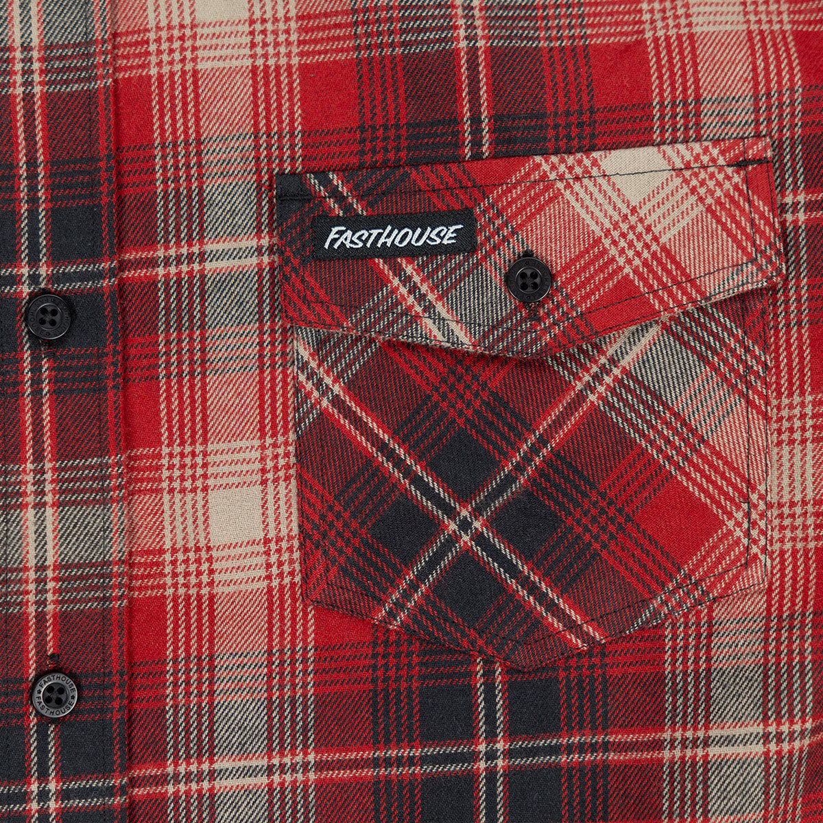 FH Brand / No Collab