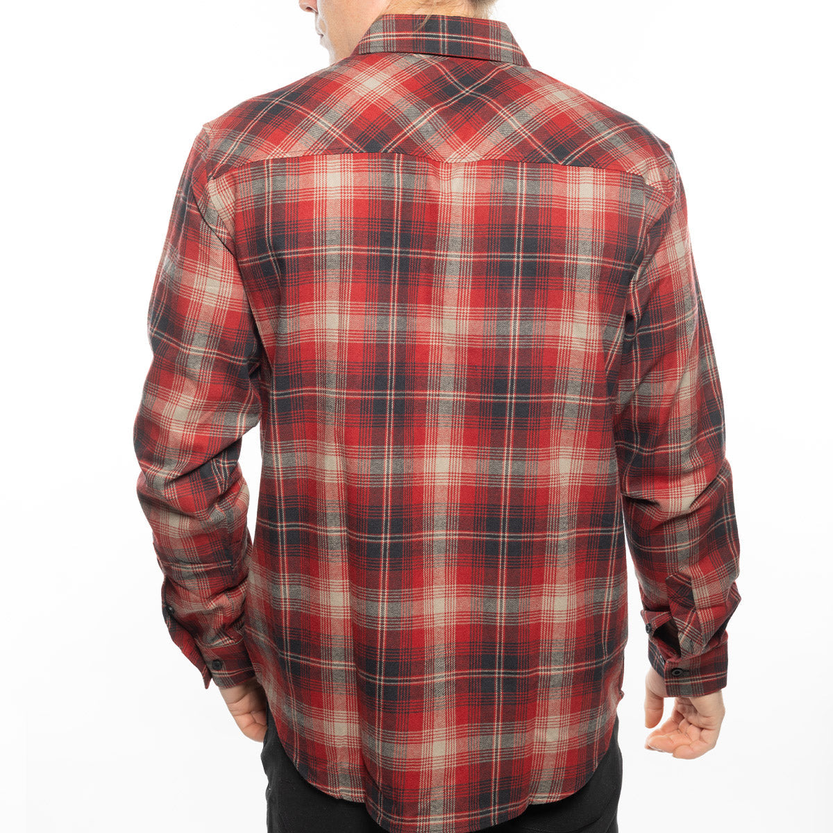 FH Brand / No Collab