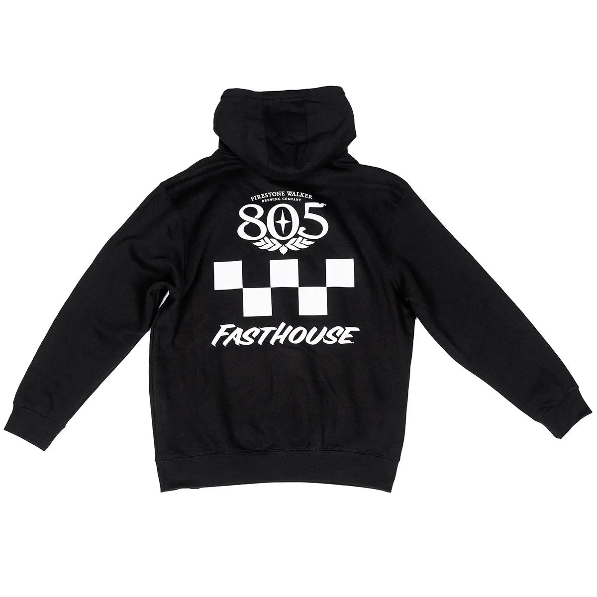 FH Brand / No Collab