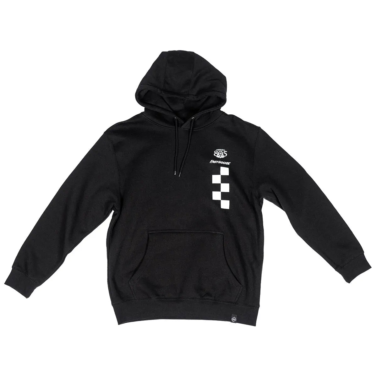FH Brand / No Collab
