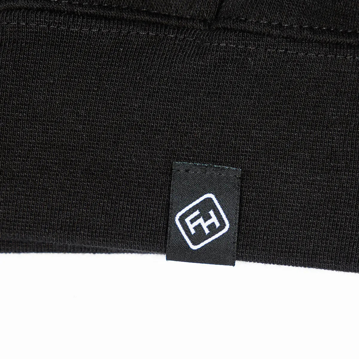 FH Brand / No Collab