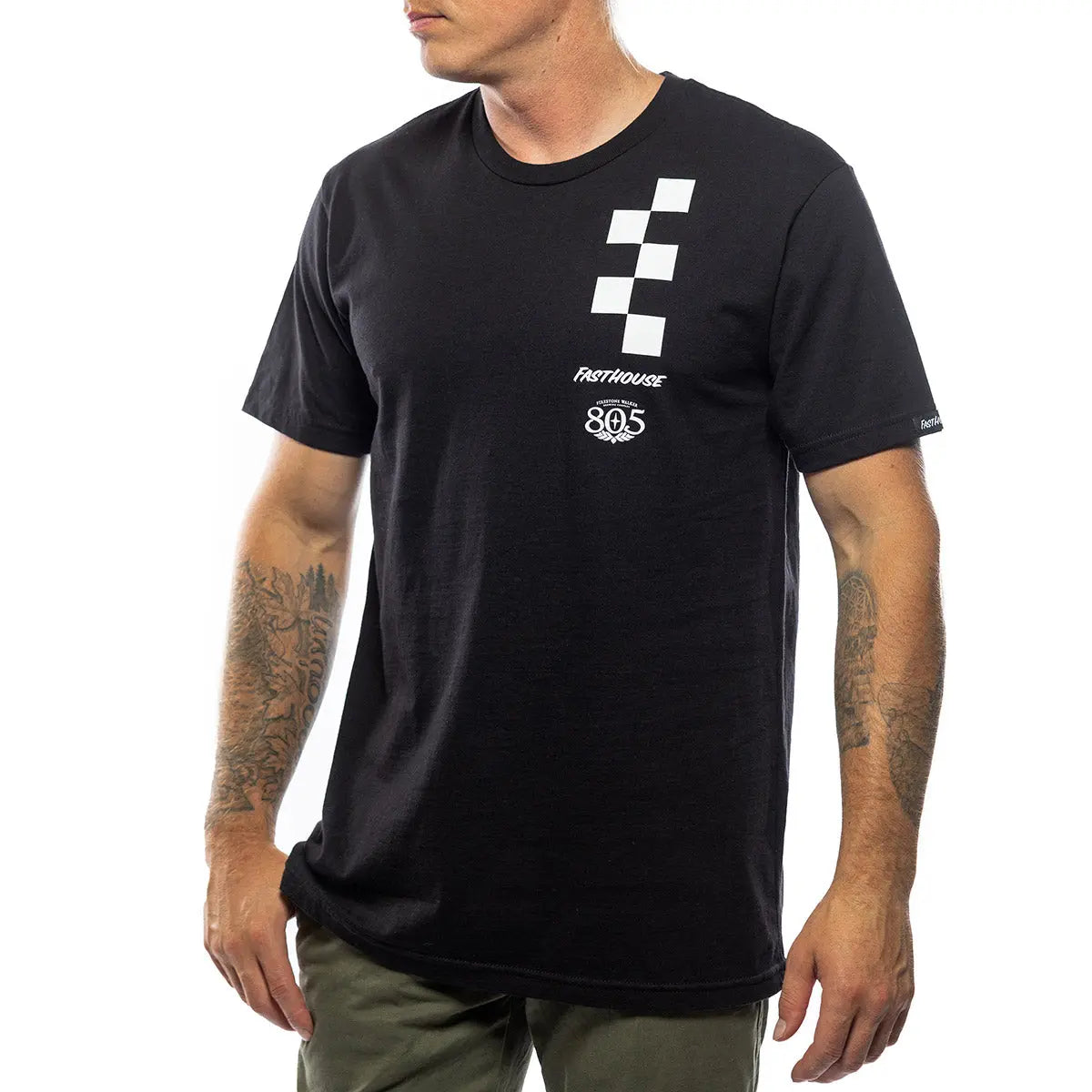 FH Brand / No Collab