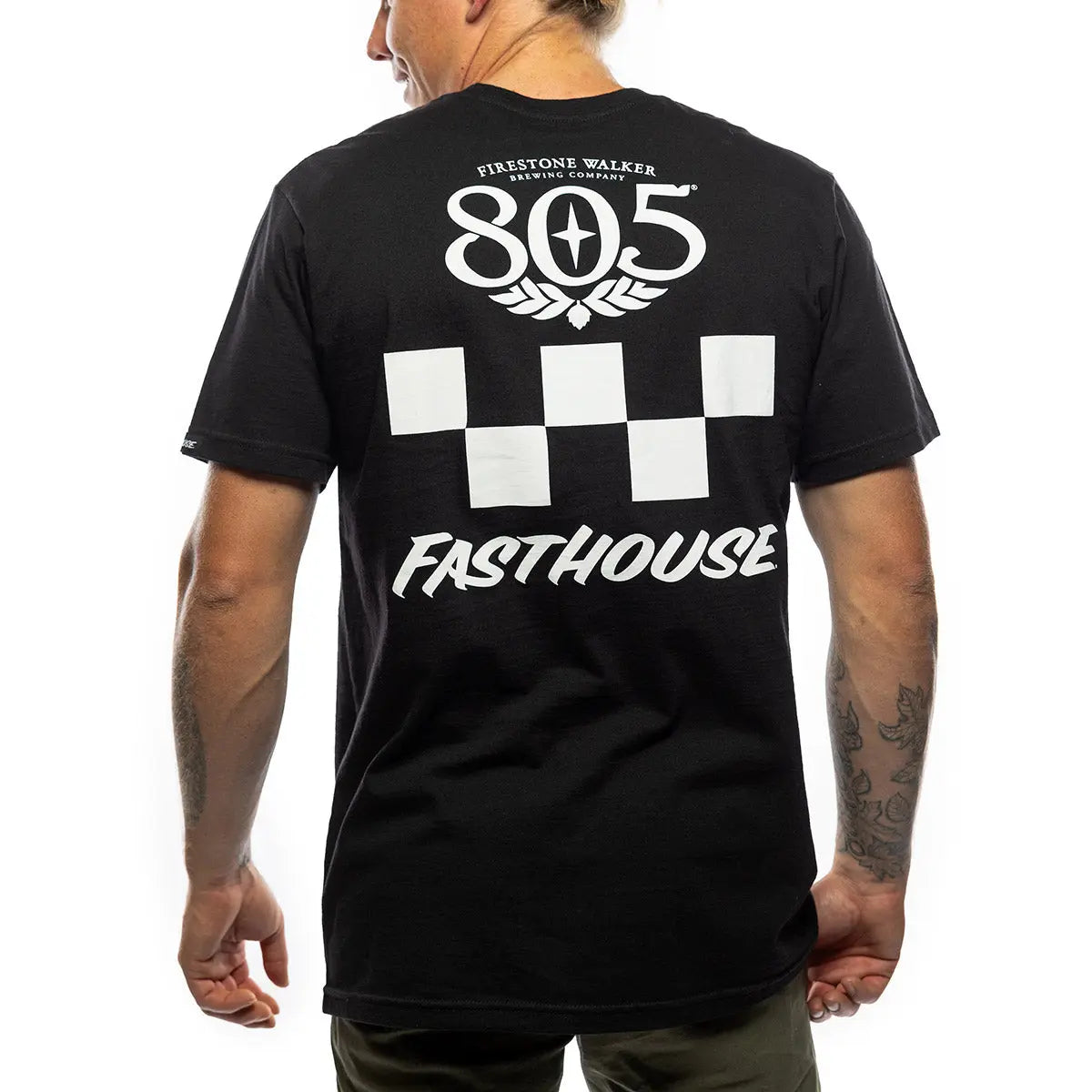 FH Brand / No Collab