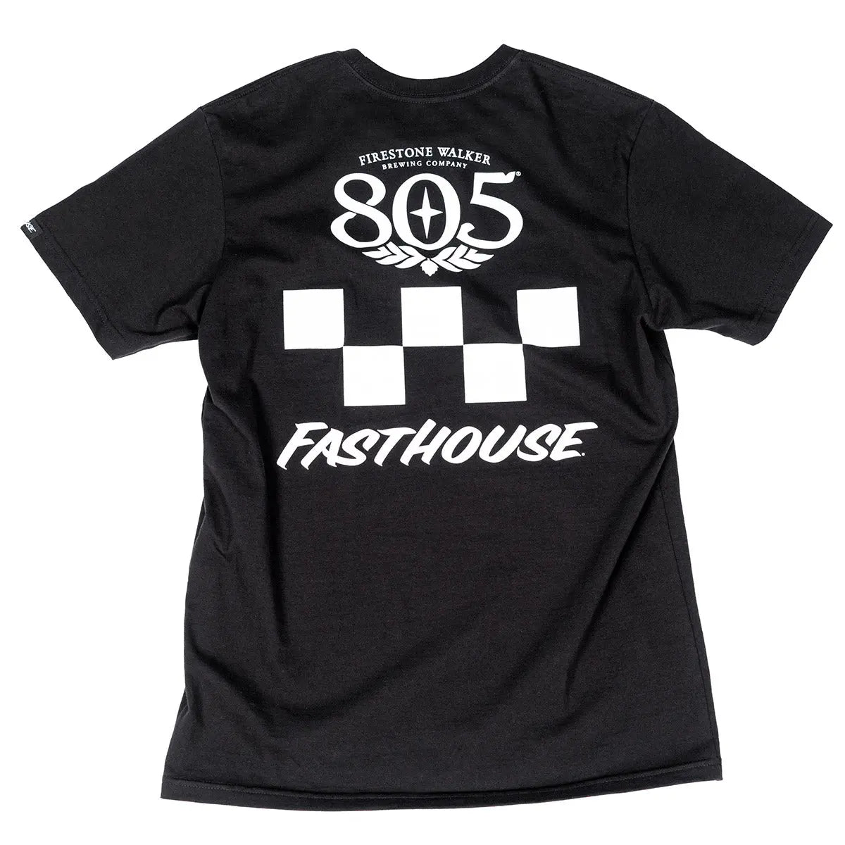 FH Brand / No Collab