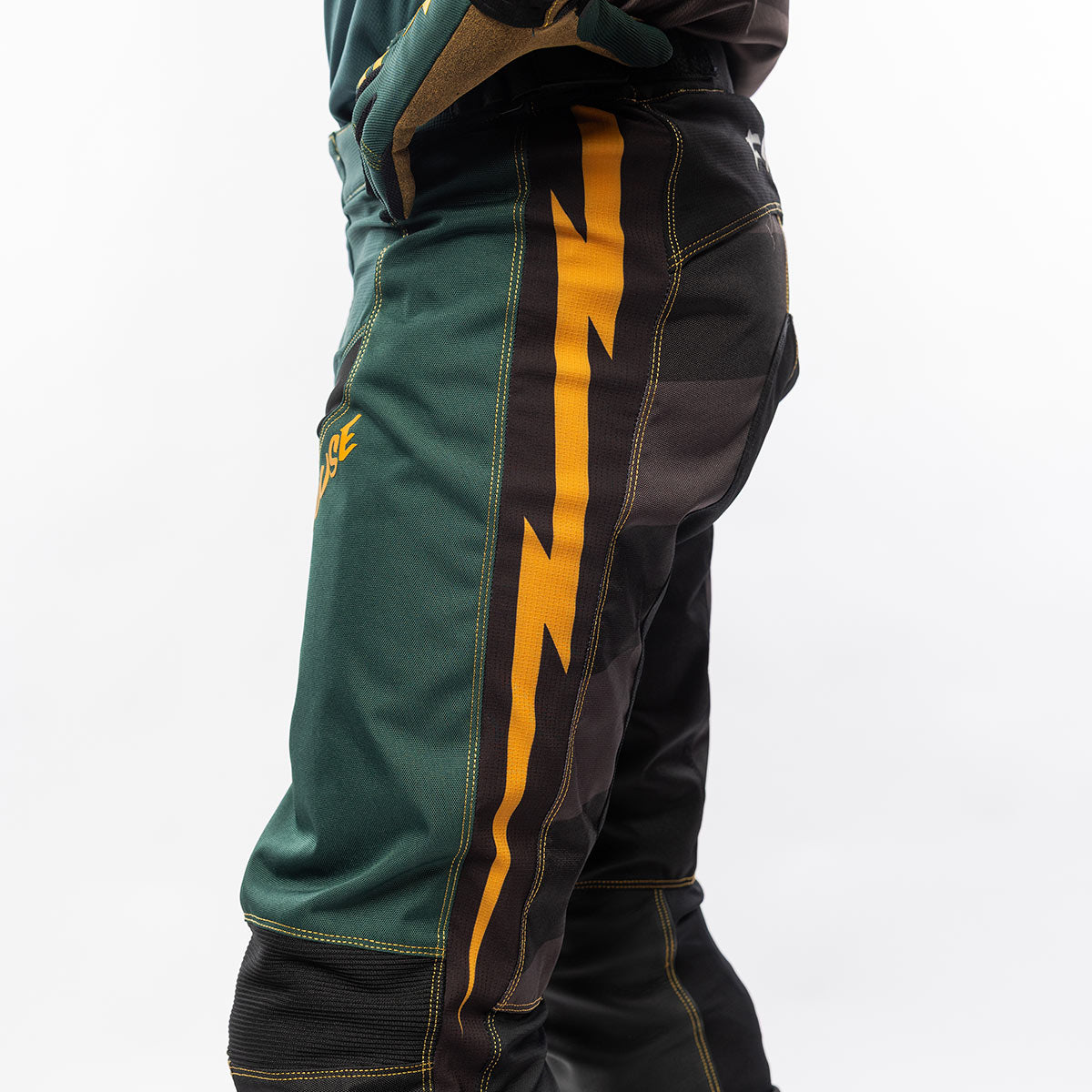 Ramone Pant