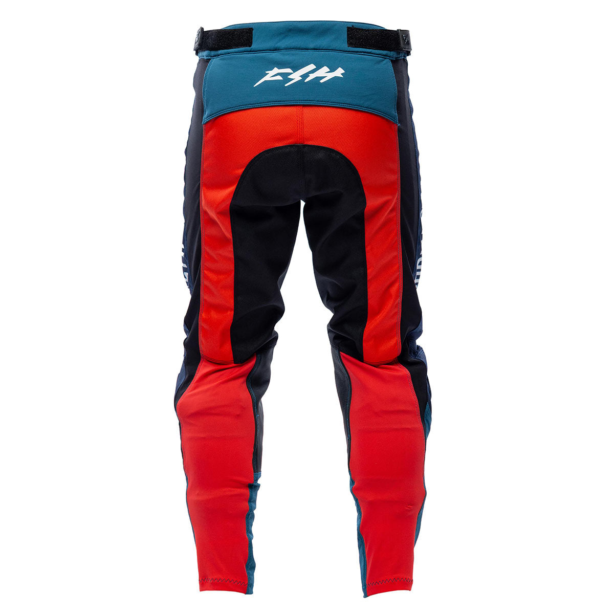 Hudson Pant