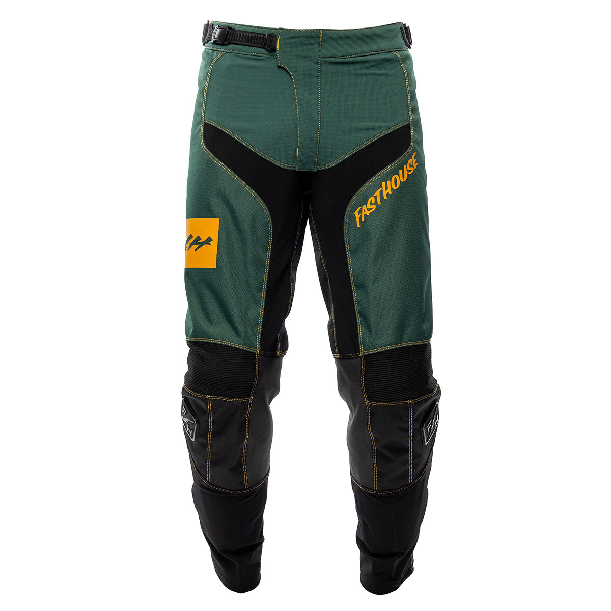 Ramone Pant