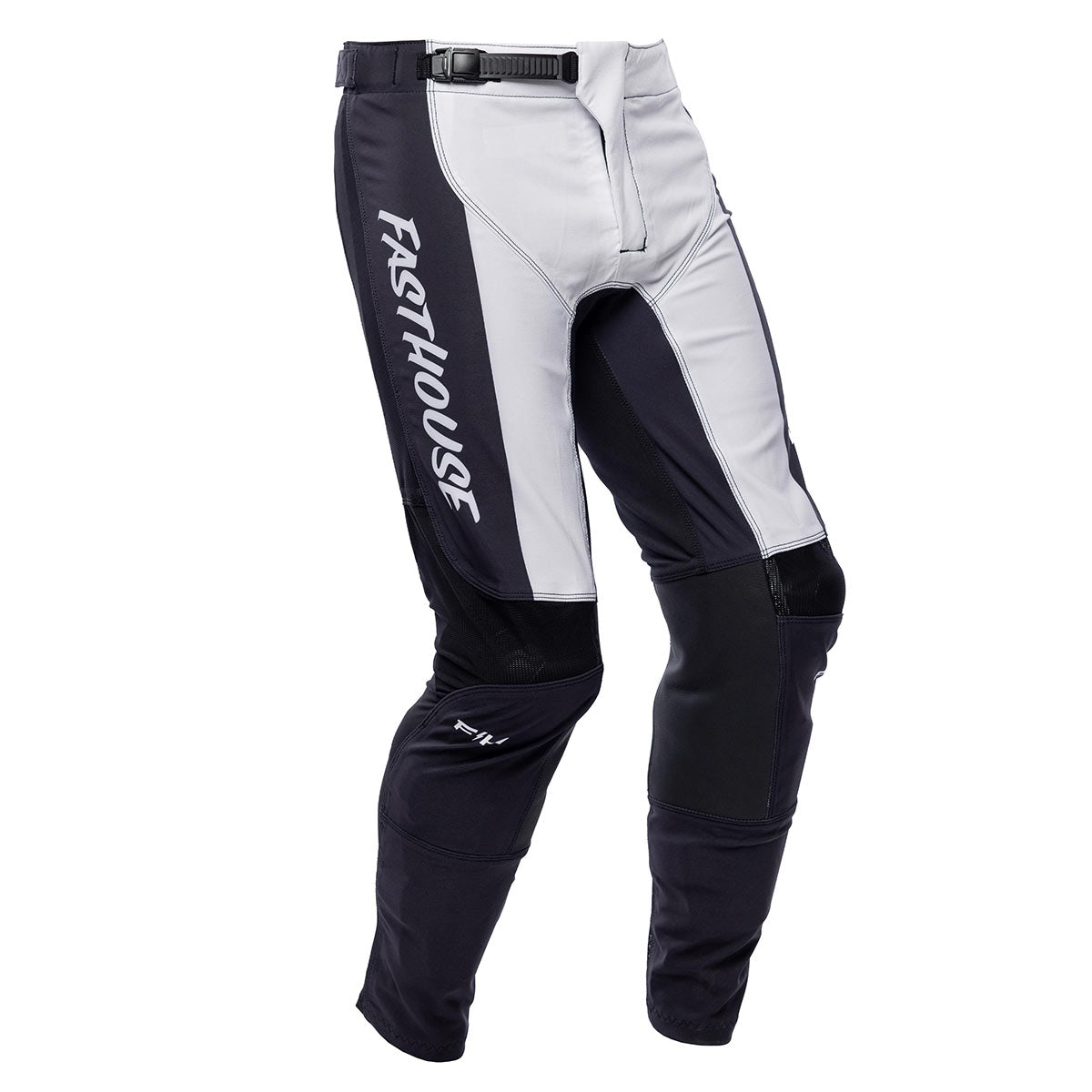 Helix Monaco Pant