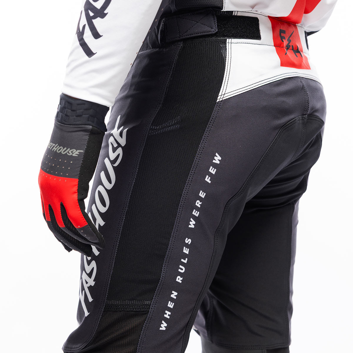 Helix Monaco Pant