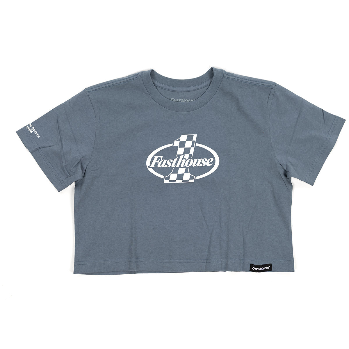 FH Brand / No Collab