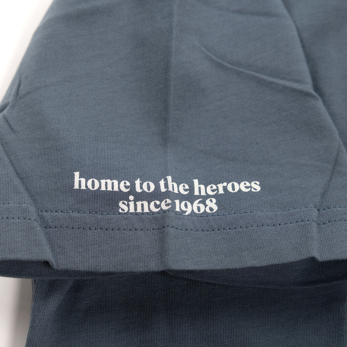 FH Brand / No Collab