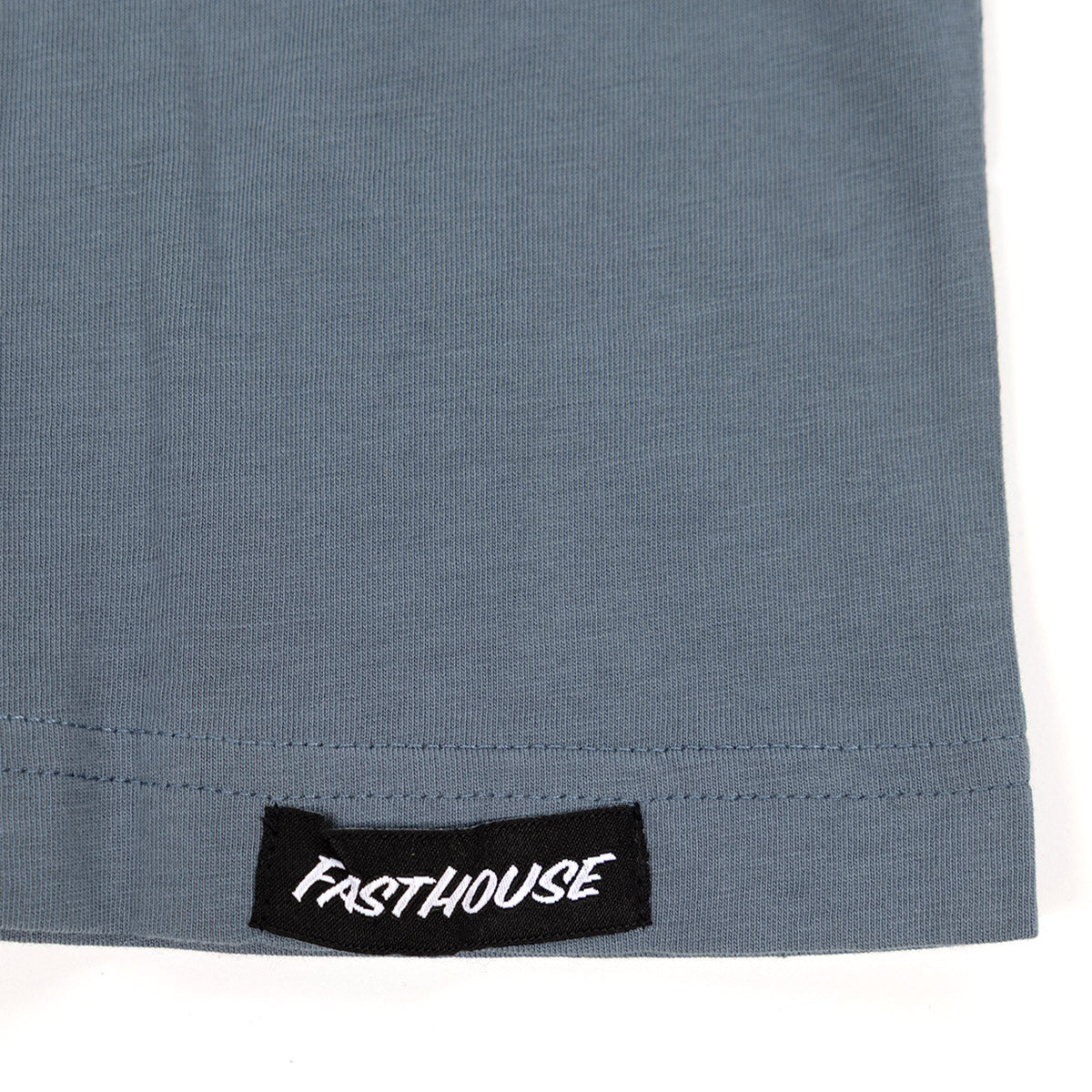 FH Brand / No Collab
