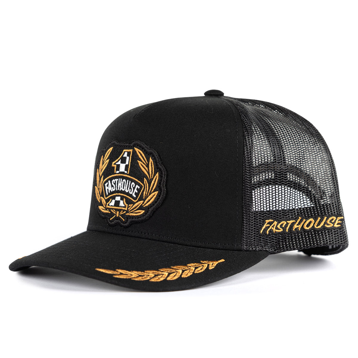 FH Brand / No Collab
