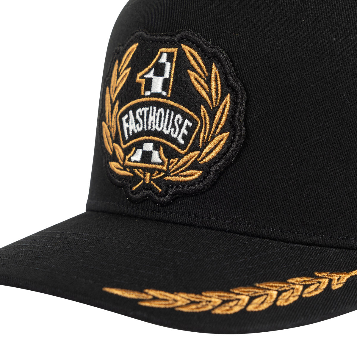FH Brand / No Collab