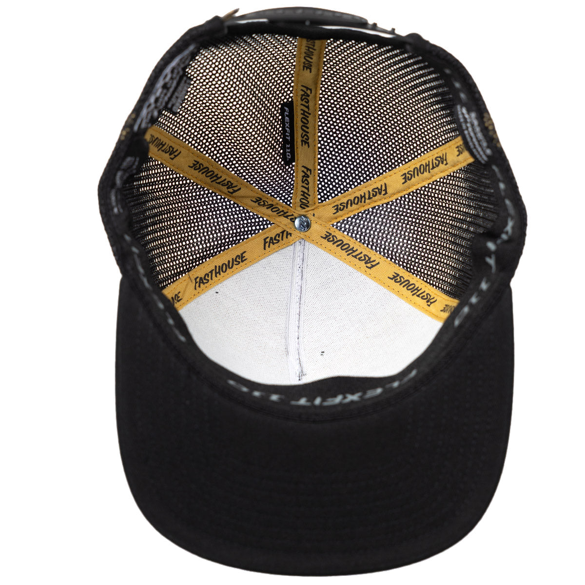 FH Brand / No Collab