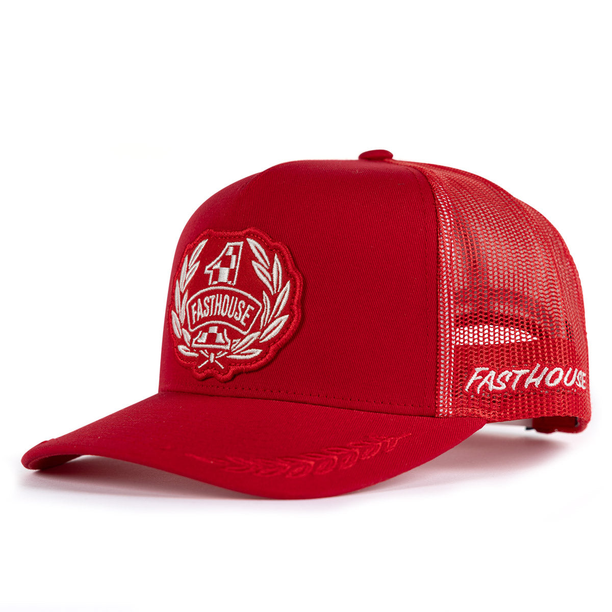 FH Brand / No Collab
