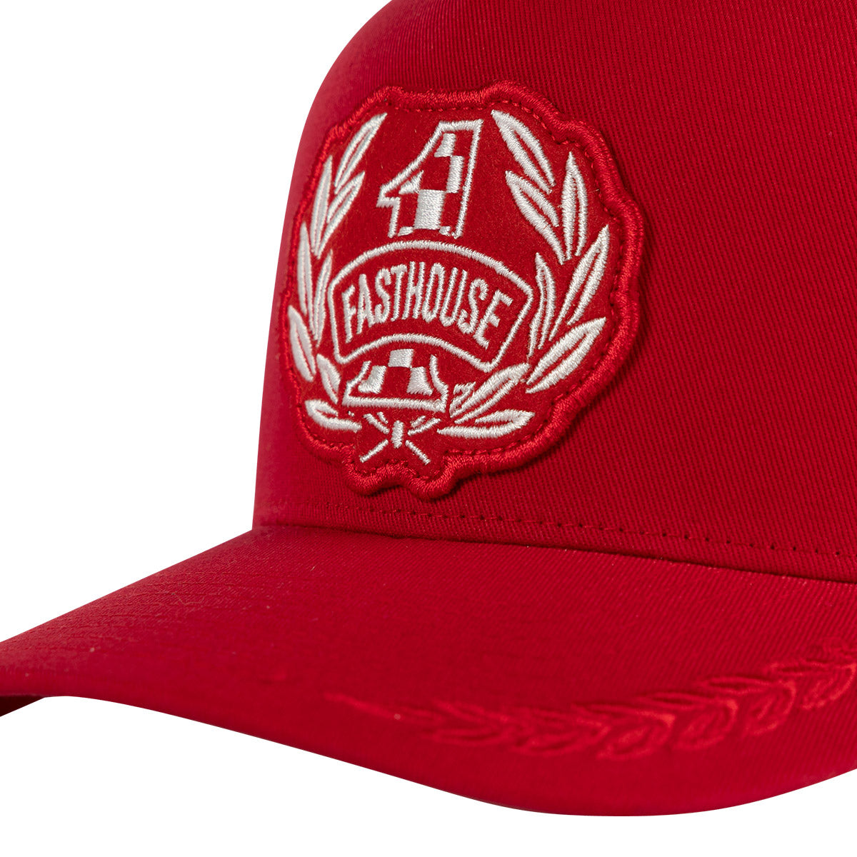 FH Brand / No Collab