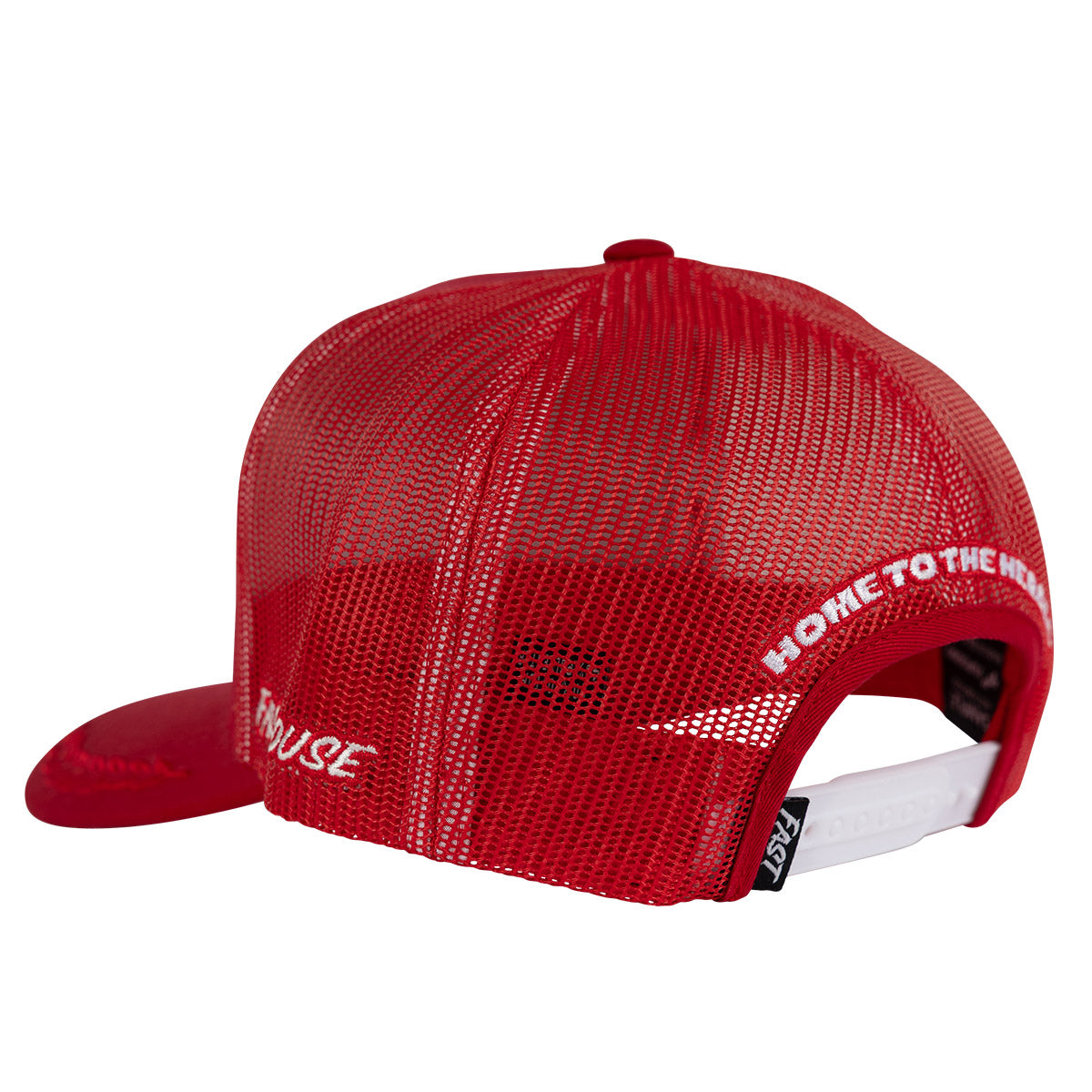 FH Brand / No Collab
