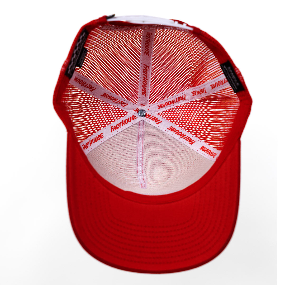 FH Brand / No Collab