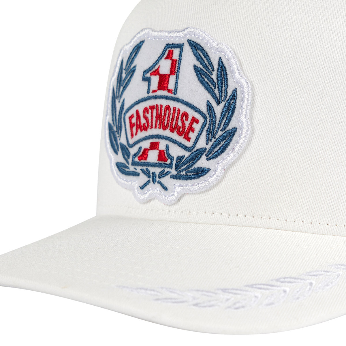 FH Brand / No Collab