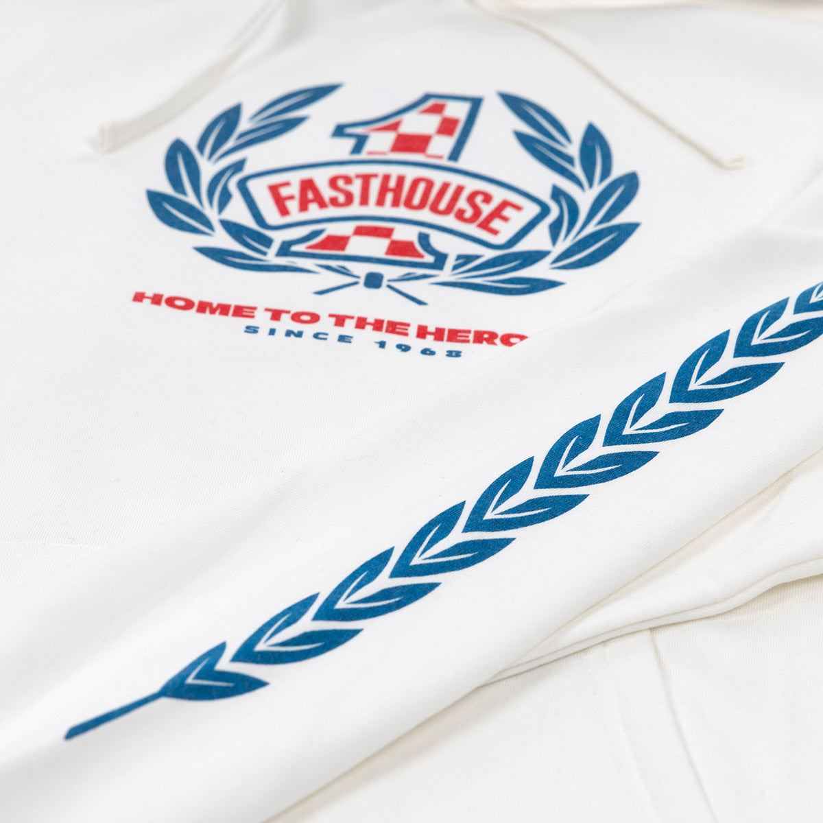 FH Brand / No Collab
