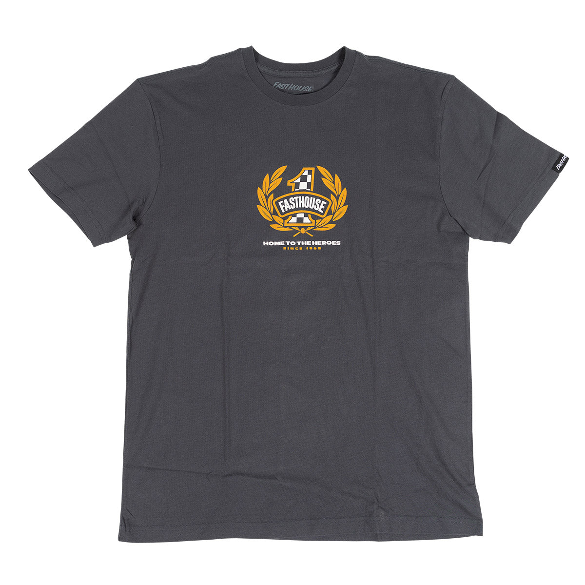 FH Brand / No Collab