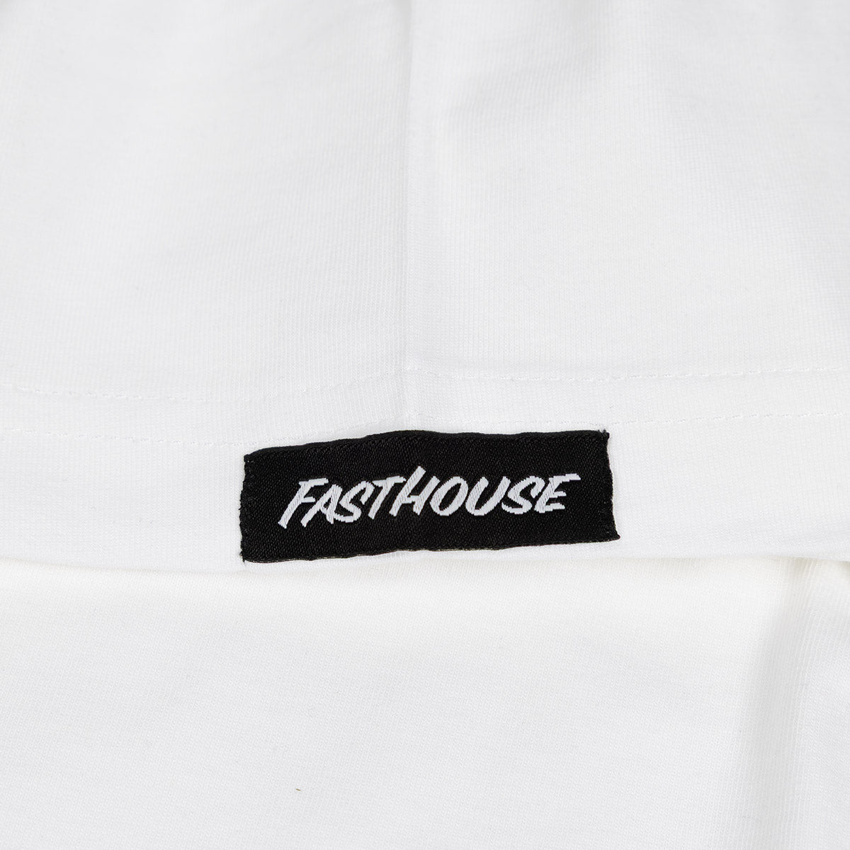 FH Brand / No Collab