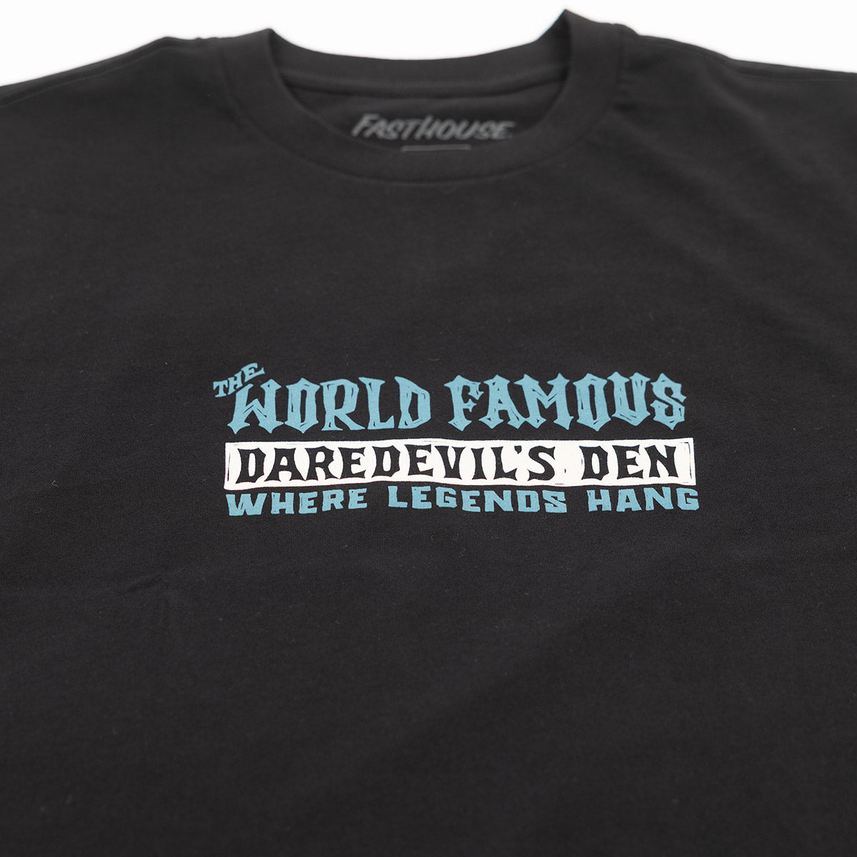 FH Brand / No Collab