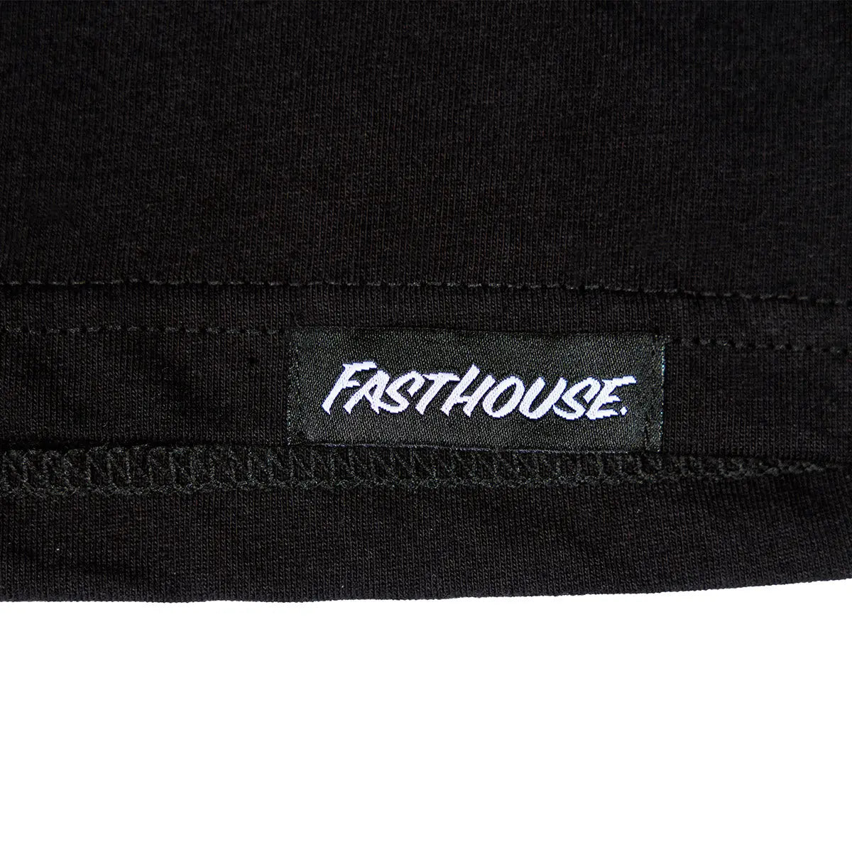 FH Brand / No Collab