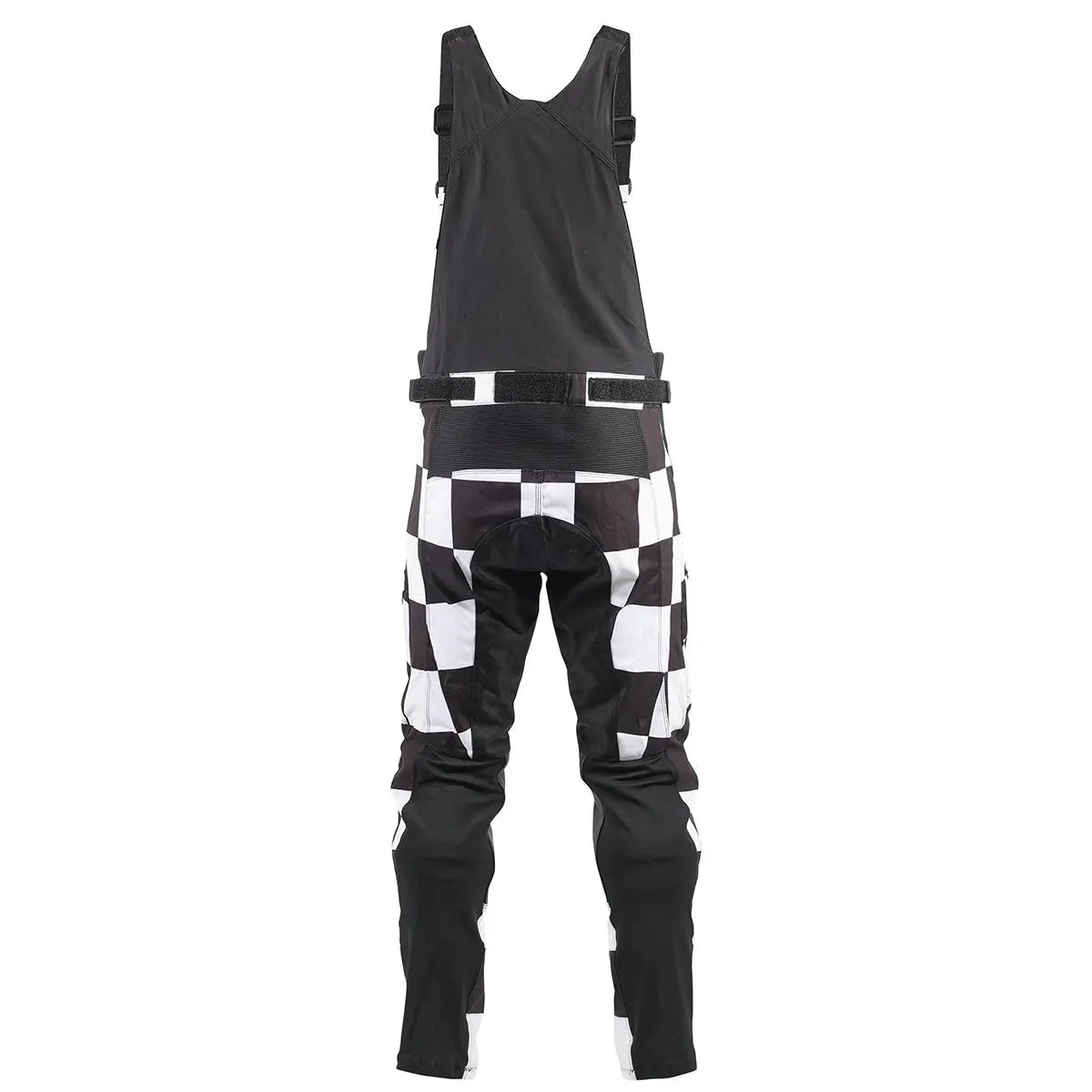 Motorall MX - Checkers