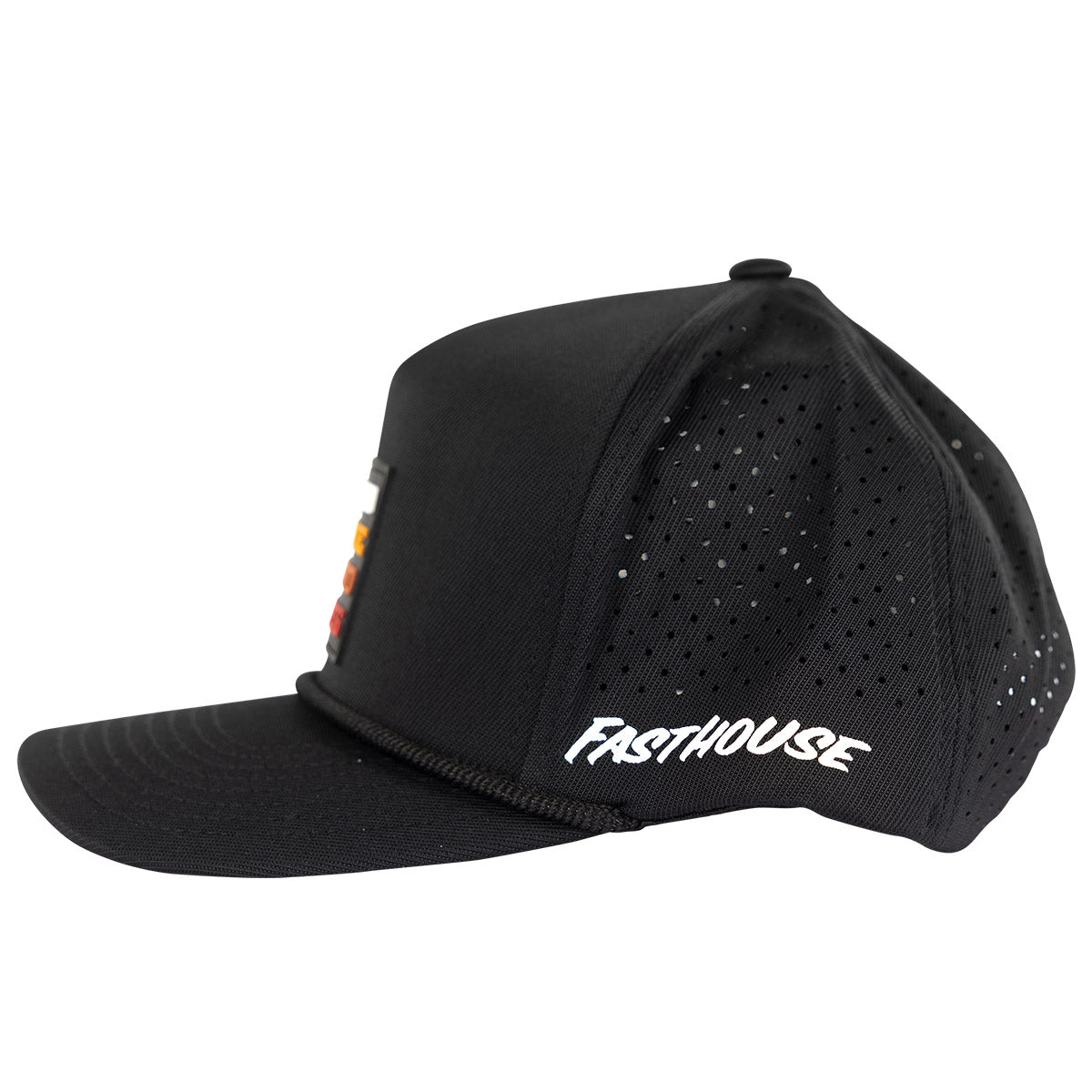 FH Brand / No Collab
