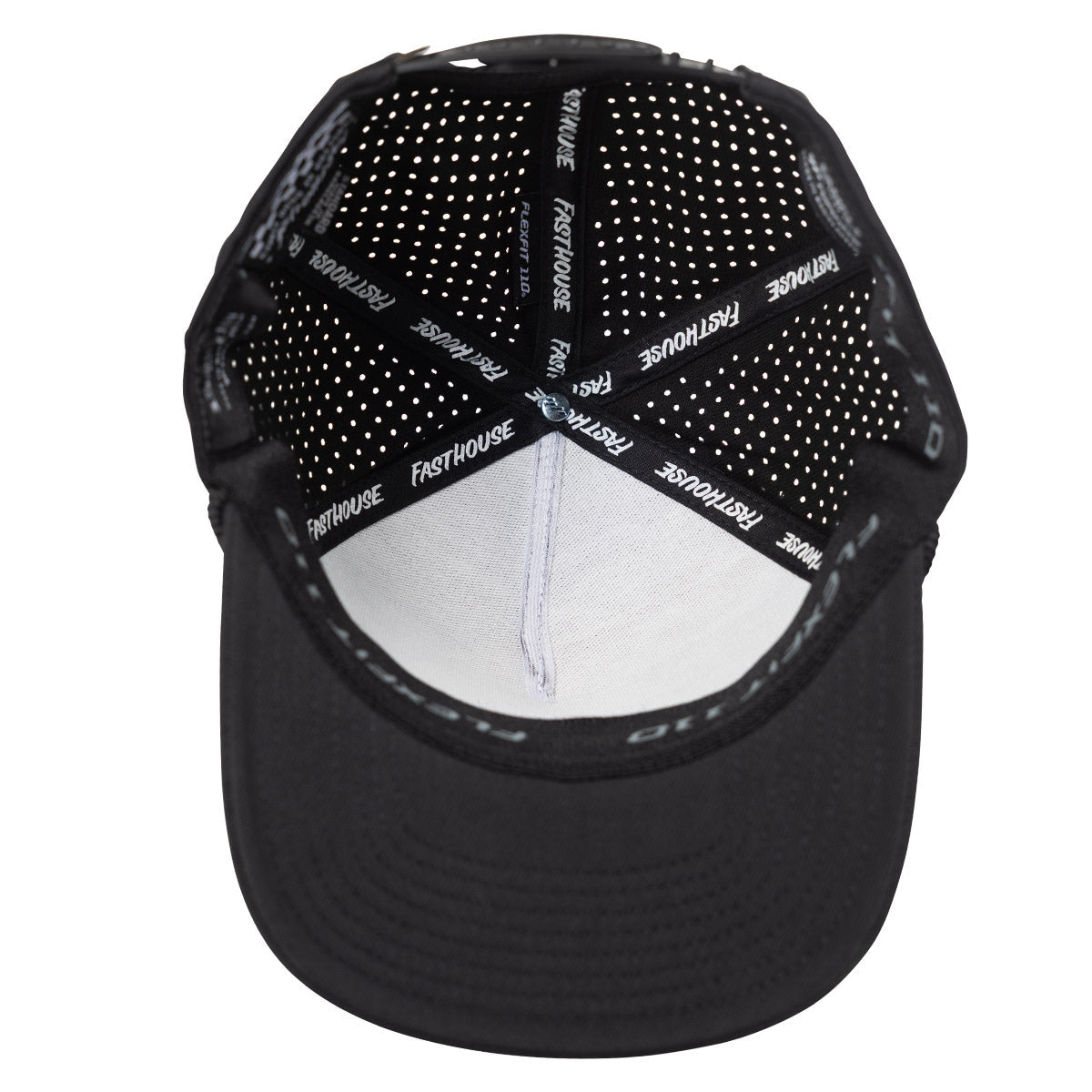 FH Brand / No Collab