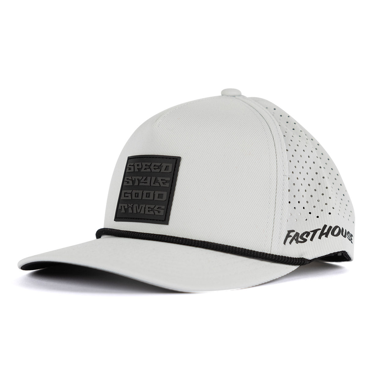 FH Brand / No Collab