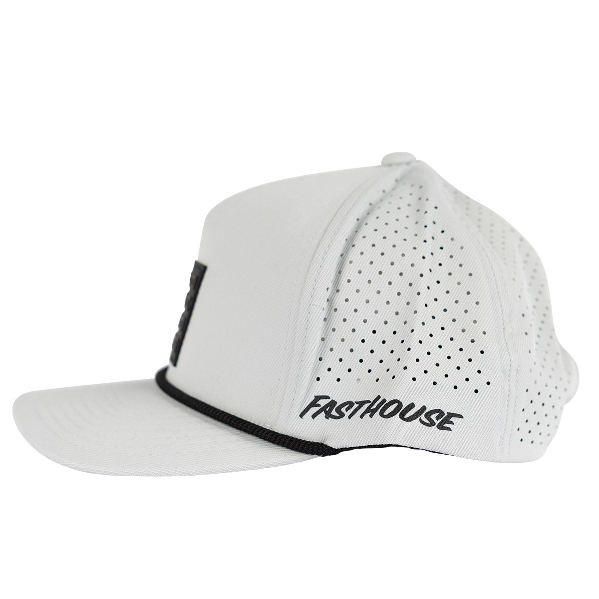 FH Brand / No Collab