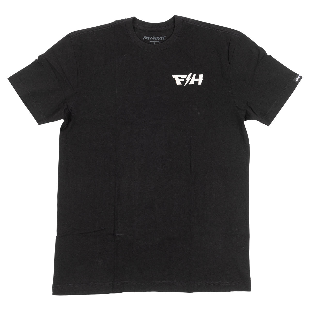FH Brand / No Collab