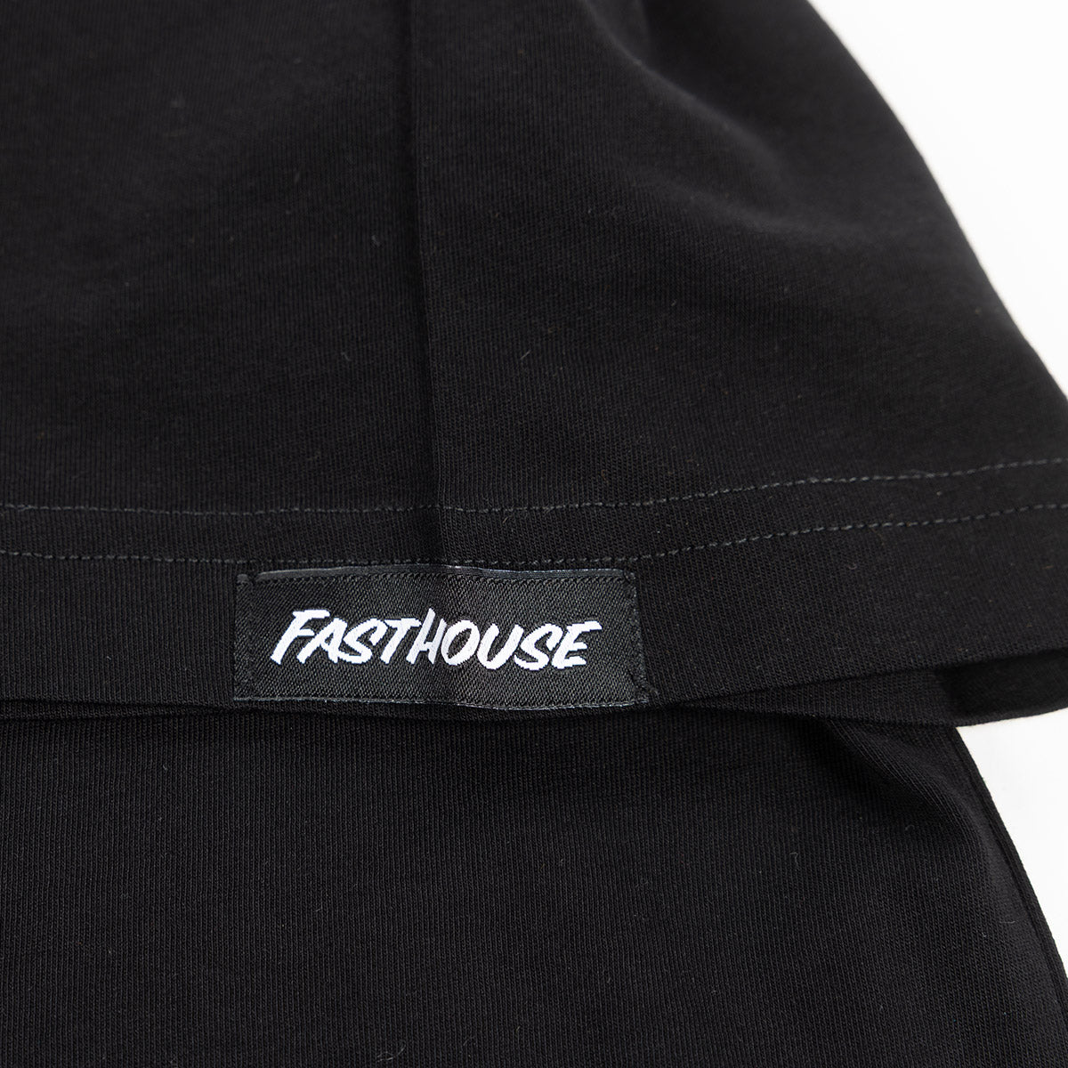 FH Brand / No Collab
