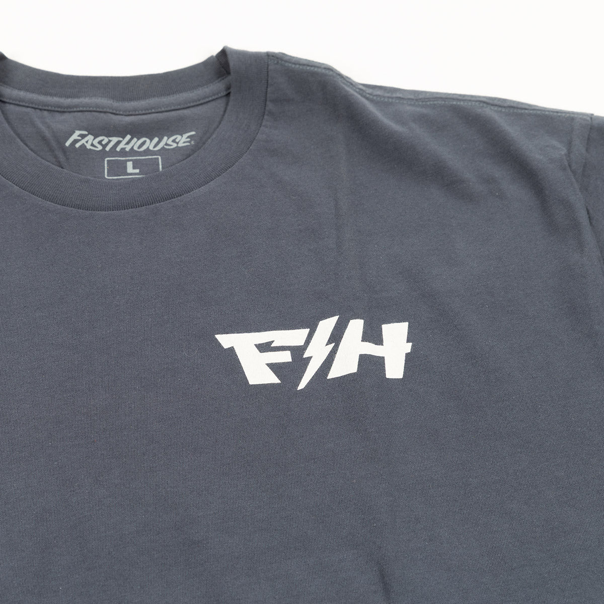 FH Brand / No Collab