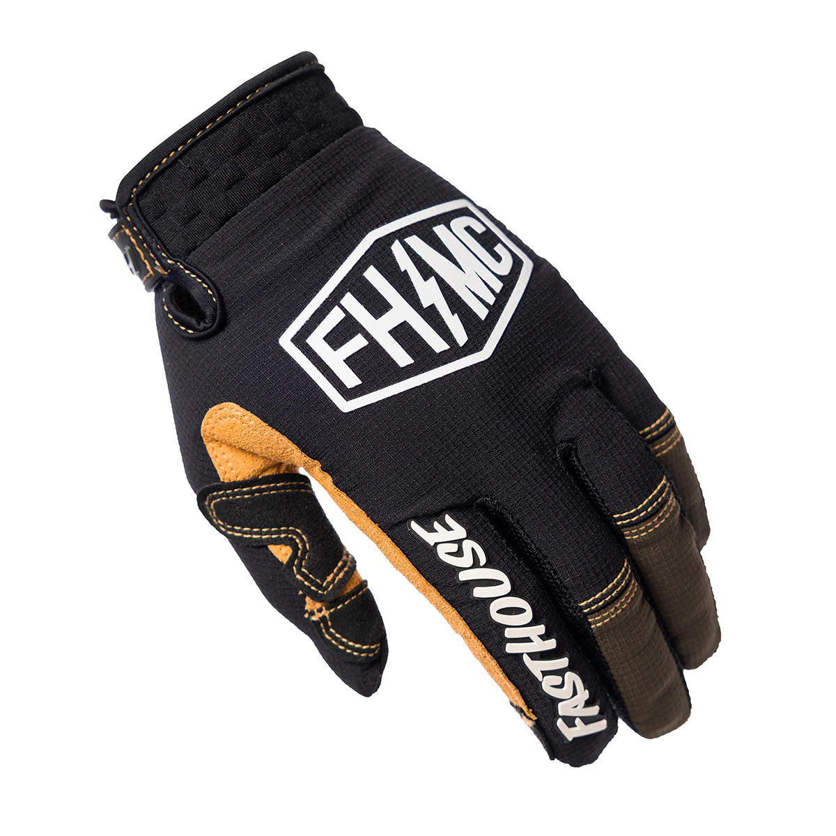Sanguaro Bennet Glove