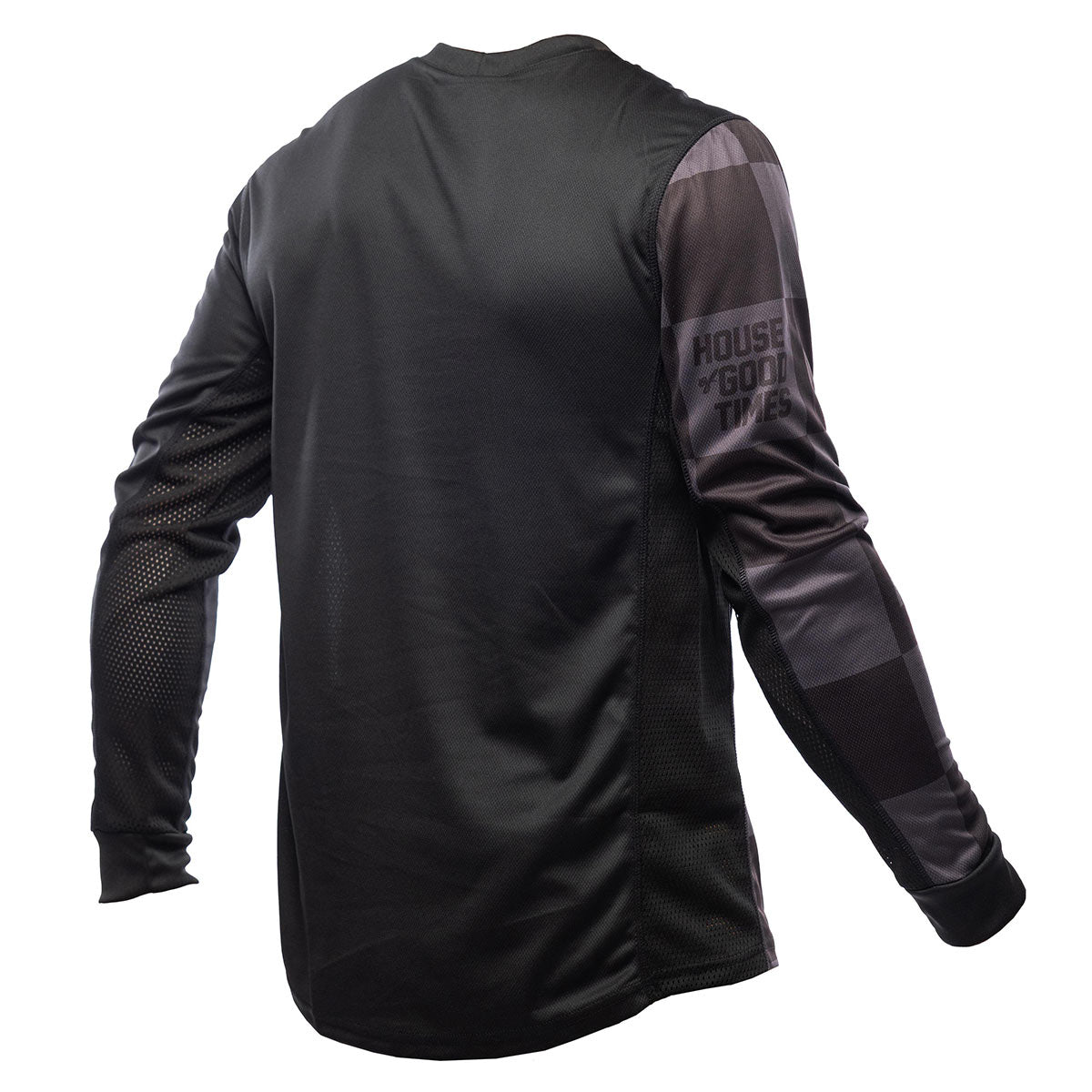 Sanguaro Gibson Jersey