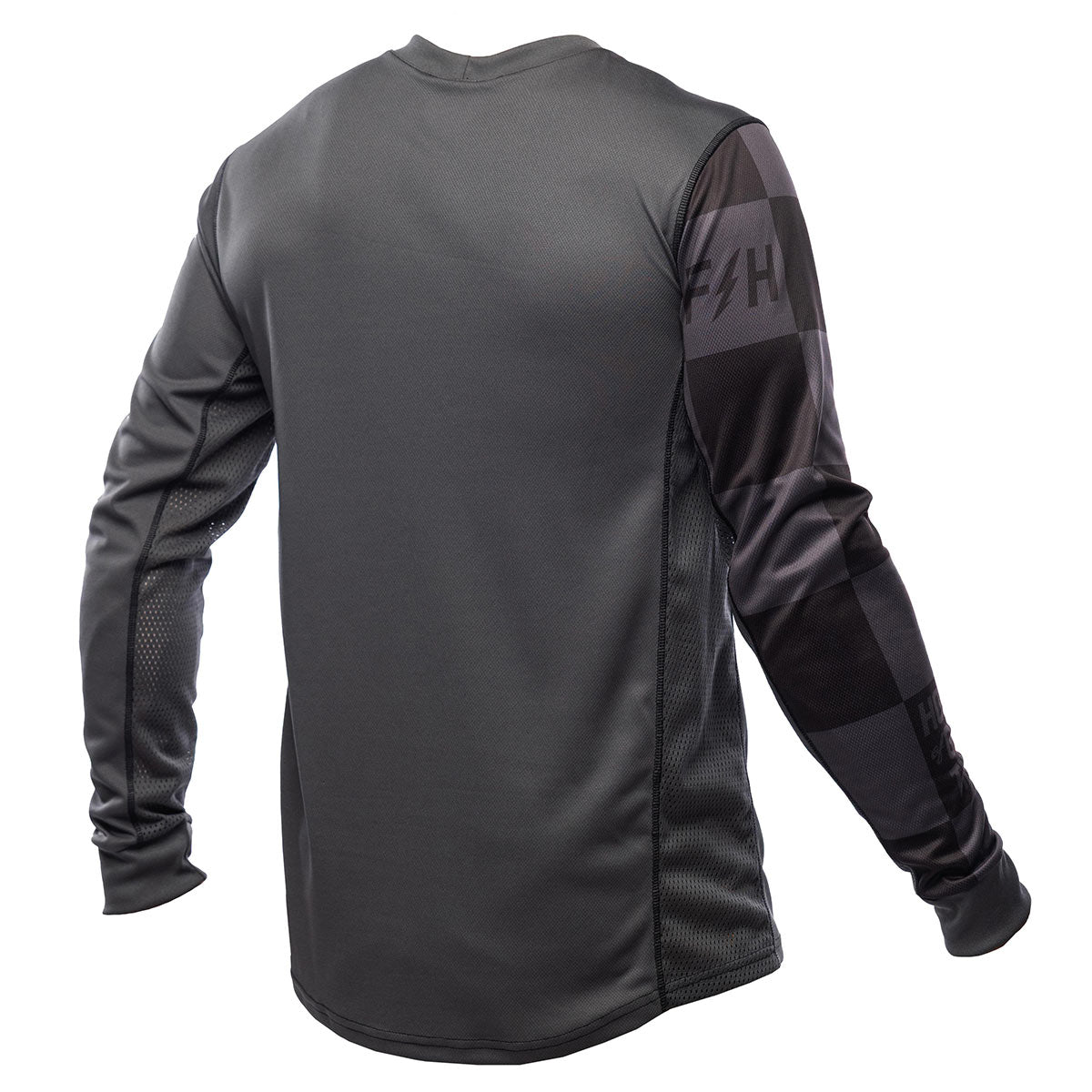 Sanguaro Tasker Jersey