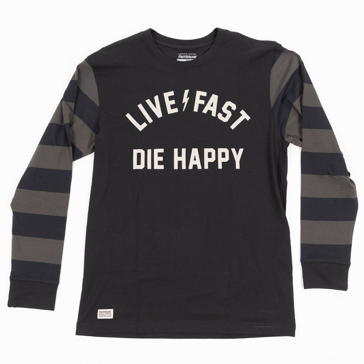 FH Brand / No Collab