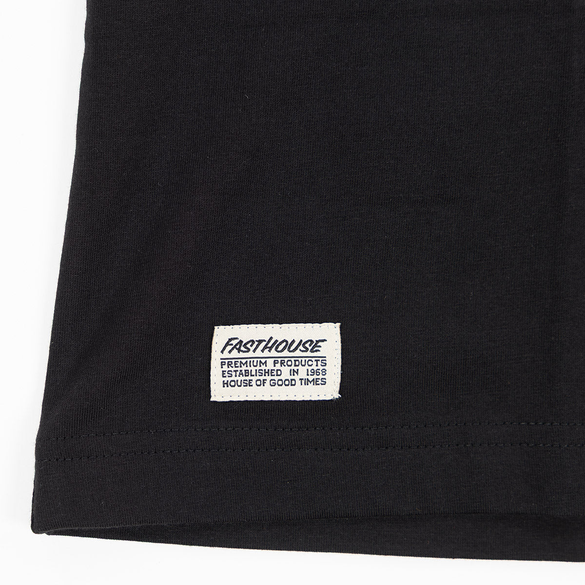 FH Brand / No Collab