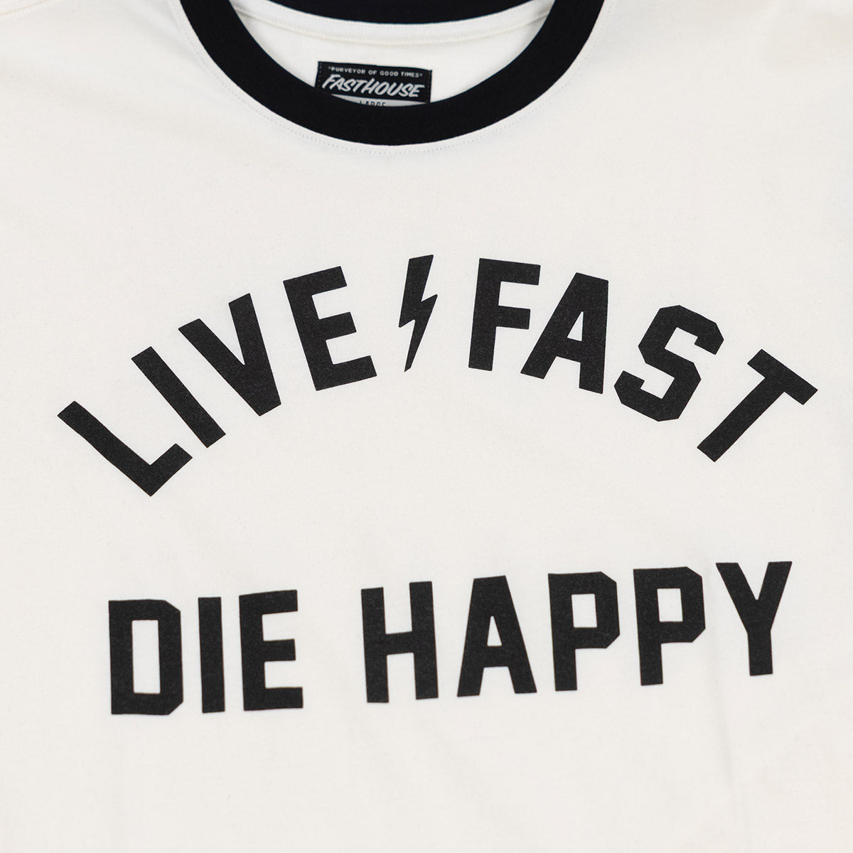 FH Brand / No Collab