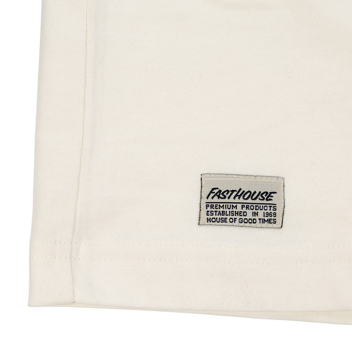 FH Brand / No Collab