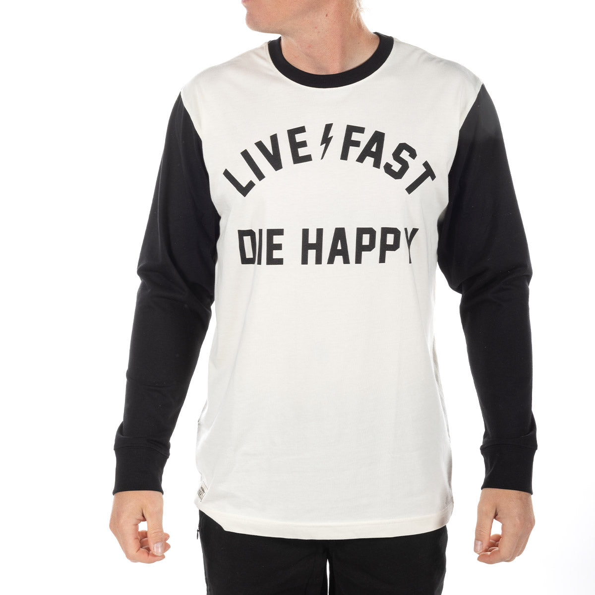 FH Brand / No Collab